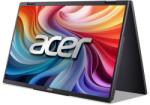 Acer PD163Qbmiuux UM.ZP3EE.008 Monitor