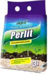 AGRO CS a. s AGRO perlit, 3 l (000812)