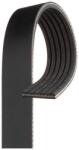 GATES Curea transmisie cu caneluri GATES 6PK2270 (6PK2270)