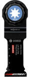 Bosch merülőfűrészlap oszcilláló multigéphez 32 mm (2608900019)