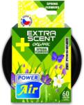 Power Air Extra Scent Plus Spring Flowers koncentrált légfrissítő fokozatos eltávolítással (ES-71PB POWER)