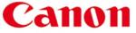 Jet Tec Мастило за Canon PIXMA MX375/ MX435/MX515/MG2150/ MG3150 - Yellow/Cyan/Magenta - Неоригинална - Jet Tec - 18ml (rde cl-541xl 11198)