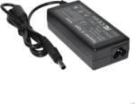  Зарядно за лаптоп заместител Samsung 19V 3.16A 60W - 5.5 x 3 mm (MAKKI-NA-SA-20)