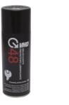 VMD VMD48 400ml csavarlazító spray (17248)