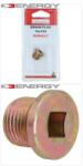 Energy Дренажен винт M16x1, 5 13mm NE00727 (NE00727)