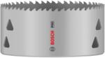 Bosch körkivágó ¤105, 0 pro multi (2608901535)