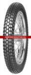 Mitas 3.00 - 19 H-02 [57 P] Tt