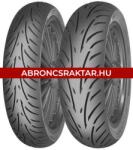 Mitas 130/70 - 12 Touring Force [56 L] Tl F/r