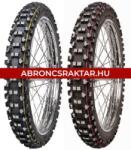 Mitas 90/90 - 21 C-21 [54 R] M+S TT (¿ó³ty pasek)