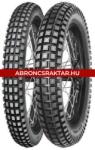 Mitas 90/90 - B21 ENDURO TRAIL [54 H] TL DAKAR F (2 x ¿ó³ty