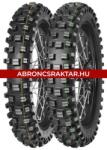 Mitas 110/90 - 19 Terra Force- Ex Xt [62] R Tt