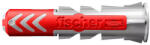 Fischer 535452 DuoPower LD Univerzális dübel 5x25 (535452)