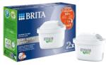 BRITA MAXTRA PRO HARDWATER EXPERT 1051767 VÍZSZŰRŐ PATRON 2 DB (MAXTRA PRO HARDWATER EXPERT 1051767)