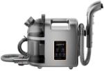 Uwant B200-Gray Aspirator, masina de curatat