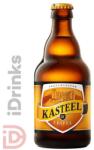 Van Honsebrouck Kasteel Tripel /Üveges/ [0, 33L|11%]