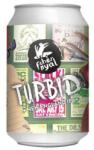 Fehér Nyúl Fehér Nyúl Turbid /Dobozos/ [0, 33L|5, 8%] - idrinks
