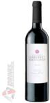 VYLYAN Vylyan Classic Cabernet Sauvignon [0, 75L|2024] - idrinks