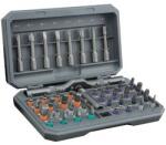Fazn Set Screwdriver 42-in-1
