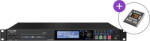 TASCAM SS-R250N SET рекордер (<![CDATA[SS-R250N-SET]]>)