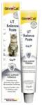 GimCat Expert Line UT Balance Paste 50 g húgyúti paszta macskáknak