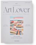 Printworks Пъзел ART LOVER MORNING FIELDS, 1000 броя, Printworks (PRPW00693)