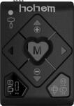 Hohem Wireless Bluetooth Remote Control Stabilizator (PHM-028)