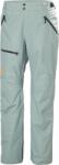 Helly Hansen Sogn Cargo Cactus XL Pantaloni schi (65673_489-XL)