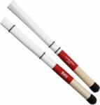 Sela SE036 Bețe pentru percuție (<![CDATA[SE036]]>)