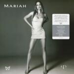 Mariah Carey - #1's (Metallic Silver With Black Swirl Coloured) (Reissue) (2 LP) (<![CDATA[196588968617]]>)
