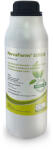 NovaFerm NOVAFERM SIRIUS | Ekoclovek liter: 20, 00