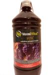 VermiVital VermiVital szőlőbe liter: 1, 00