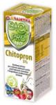 Bioka Chitopron - Növényi elicitor 5% milliliter: 100, 00