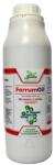 Bioka FerrumOil liter: 1, 00
