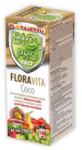 Floraservis FLORAVITA Coco milliliter: 100, 00