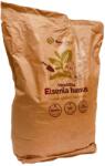 VermiVital VermiVital Eisenia humusz liter: 10, 00