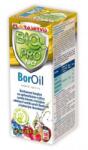 Bioka BorOil milliliter: 50
