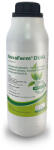 NovaFerm NOVAFERM DUAL | Ekoclovek liter: 1, 00 l