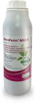 NovaFerm NOVAFERM MULTI liter: 1, 00 l