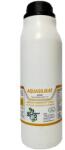 Bioka Aquasilikát PLUS - gombás fertőzések megelőzésére liter: 1, 00 l