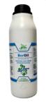 Bioka BorOil liter: 1, 00