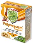 BIOPREPARÁTY, Csehország POLYVERSUM gombás betegségek ellen gramm: 100, 00