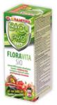 Floraservis FLORAVITA Sio milliliter: 100, 00