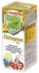 Bioka Chitopron - Növényi elicitor 5% liter: 1, 00