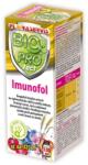 Bioka Imunofol - Cink lombtrágya liter: 1, 00