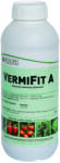 Biocont Laboratory VermiFit A - Vermikomposzt - csurgalékvíz liter: 1, 00
