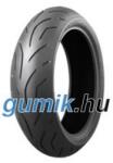 Bridgestone S 20 R ( 180/55 ZR17 TL (73W) hátsó kerék, M/C, Variante J ) - gumik