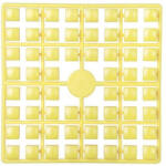 Pixelhobby -11182 Pixel XL négyzet (11182) - pepita