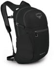 Osprey Daylite Plus 2023 hátizsák fekete