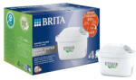 BRITA MAXTRA PRO HARDWATER EXPERT 1051771 vízszűrő patron 4 db (MAXTRAPROHARDWATEREXPERT1051771)