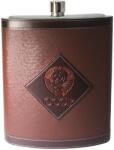 Chef`n CN-Подаръчна бутилка плоска 128oz / 3450ml. (A0116) (0198909)